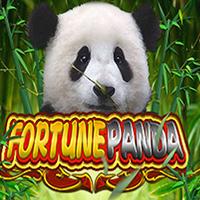 Fortune Panda