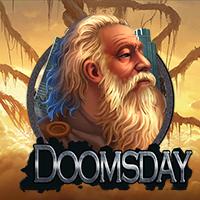 Doomsday