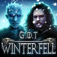 G.O.T Winterfell