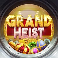 Grand Heist